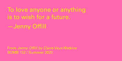 Jenny-Offill-Quote-Asset-1
