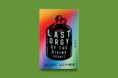 Last Orgy Of The Divine Hermit3