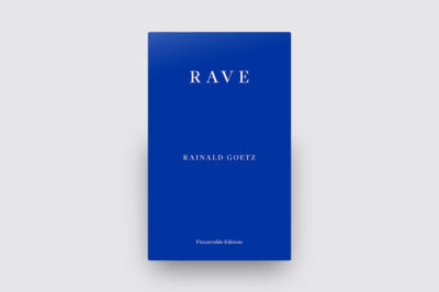 Rave 2