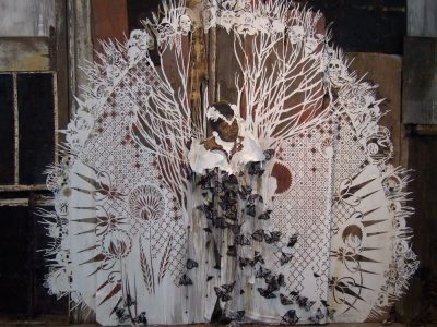 Swoon1