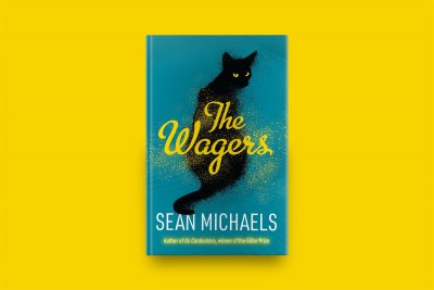 The Wagers
