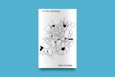 To The Cold Heart5