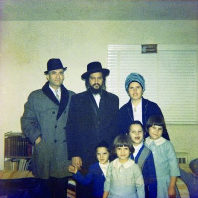 Abraham02 Body