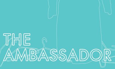 Ambassador Highres Body