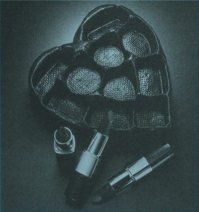 Antoni 03