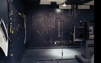 Adam Bartos 01