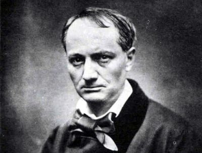 Baudelaire