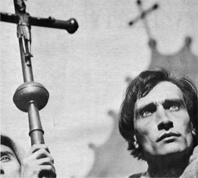 Artaud1 Body