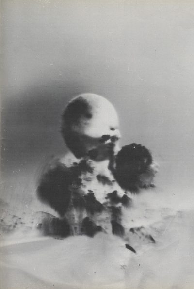 Bomb 59 Newton1 Body