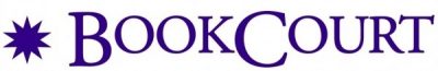 Bookcourt Body