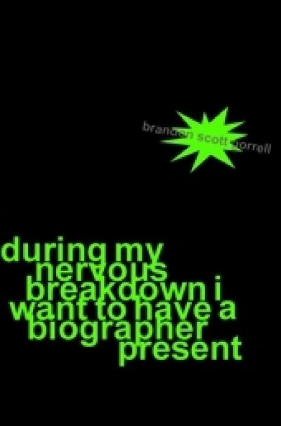 Brandonscottgorrell1 Homepage