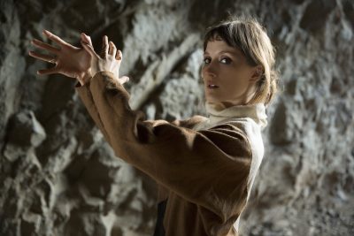Catelebon 8848