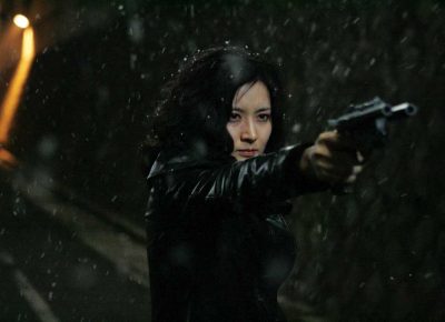 Chanwook01 Body