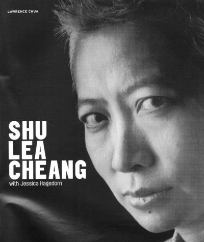 Cheang 01 Body