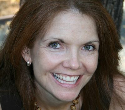 Cheryl Dumesnil