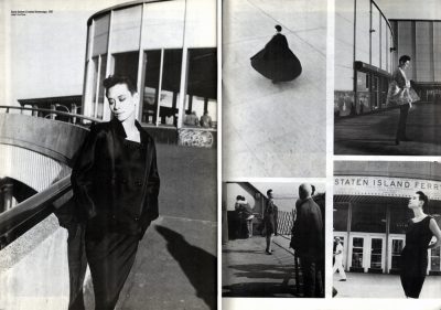 David Seidner Bomb 024