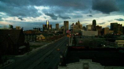 Detropia Filmstill6 Downtown Bycraigatkinson Body