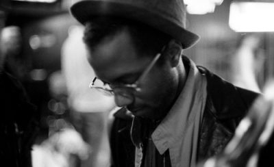 Devin Kenny