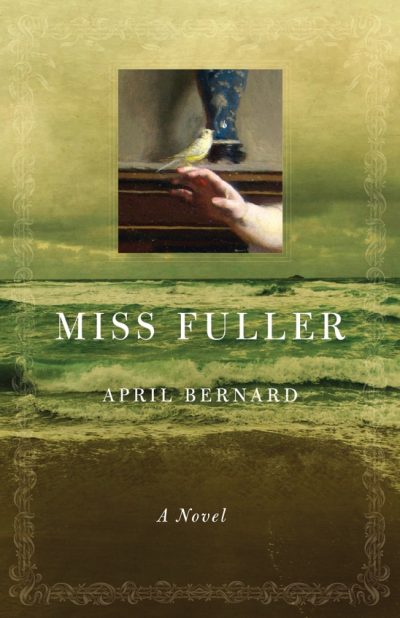 Ec Miss Fuller