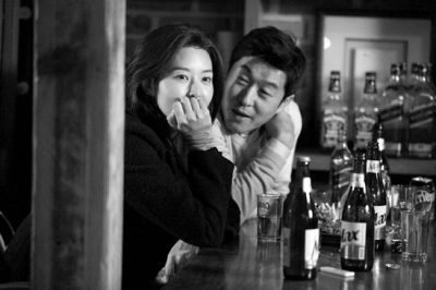 Hong Sang-soo 01