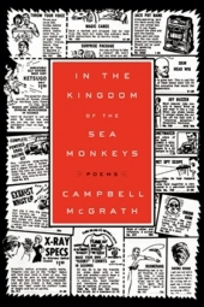 In Kingdom of the Sea Monkeys 01