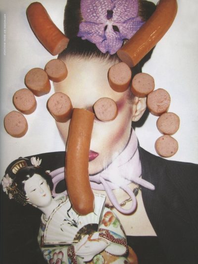 Beni Bischof