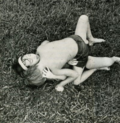 Emmet Gowin 01 Bomb 058