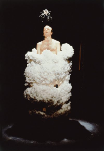 Greenspan 01 Body