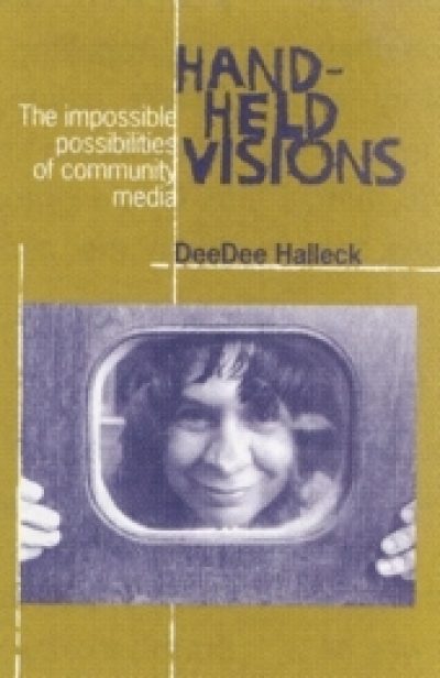 DeeDee Halleck 01