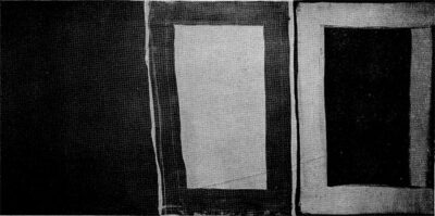 Mary Heilmann 01