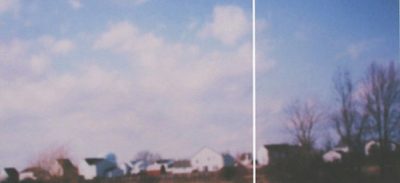Houses Body