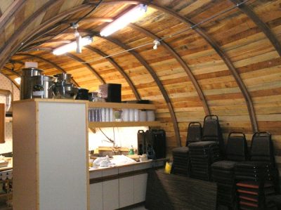 Inside Shelter Copy Body