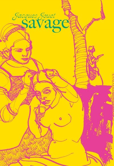 Jacques jouet 1