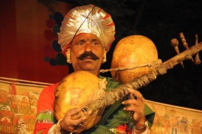 Jaipur 01