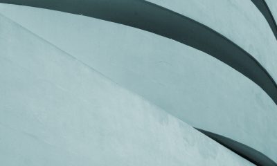 Jama Banner