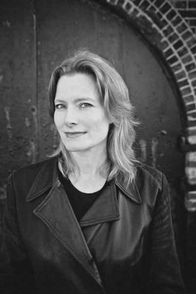 Jennifer Egan Bw2 Copy Body