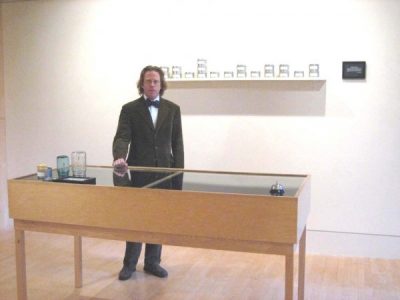 Jonathonkeats1 Body