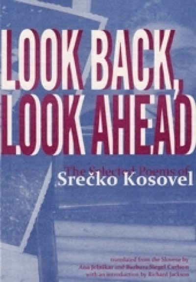Kosovel1 Homepage