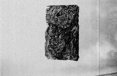 Ksilemmohammad1 Body