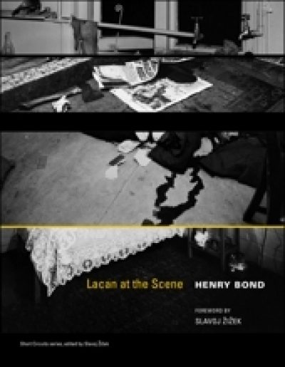 Lacan1 Homepage