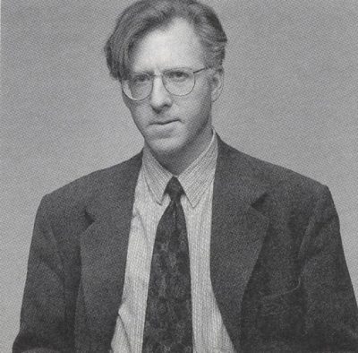 Lehman 1