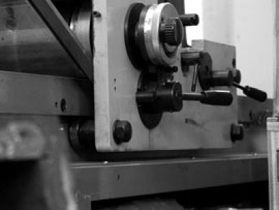 Letterpress 1 1 Body