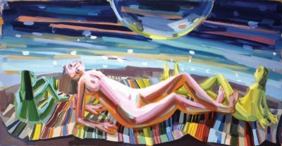 Judith Linhares 01