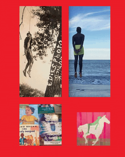 Malcom Peacock Single Pages Min