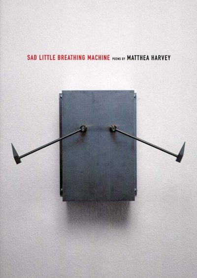 Matthea Harvey 01 Bomb 088