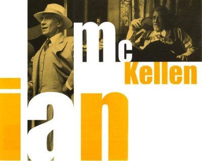 Mckellen01 Body