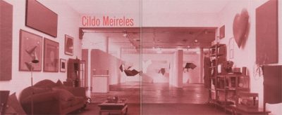 Meireles 1