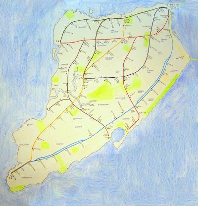 Neil Greenberg 01
