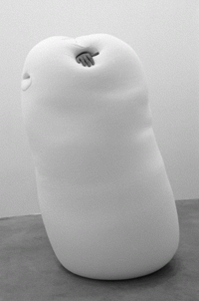 Ernesto Neto 01