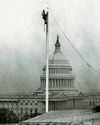 Capitol